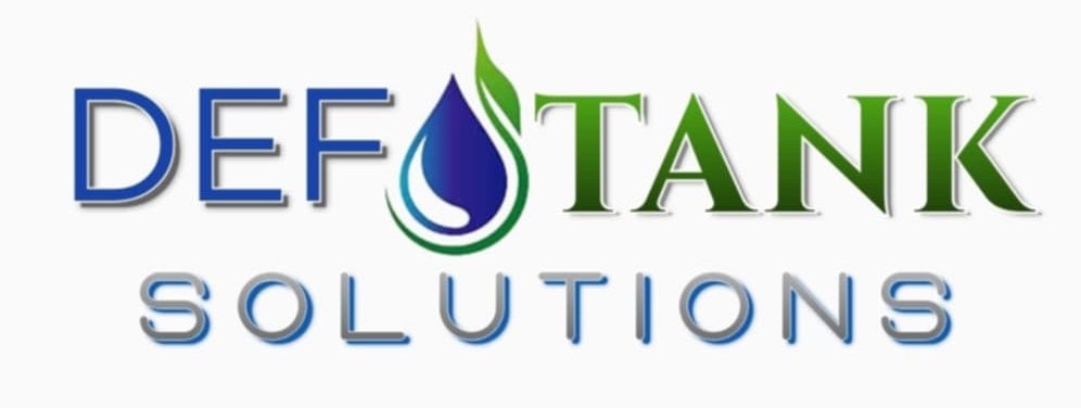 DEF Tank Solutions